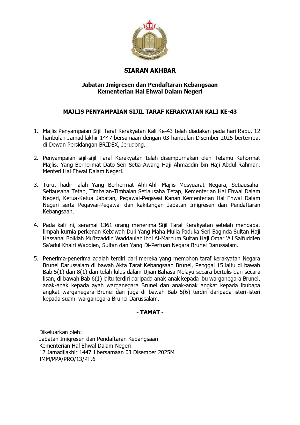 Siaran Media JIPK Majlis Penyampaian Sijil Kerakyatan 43 edit vers_page-0001.jpg