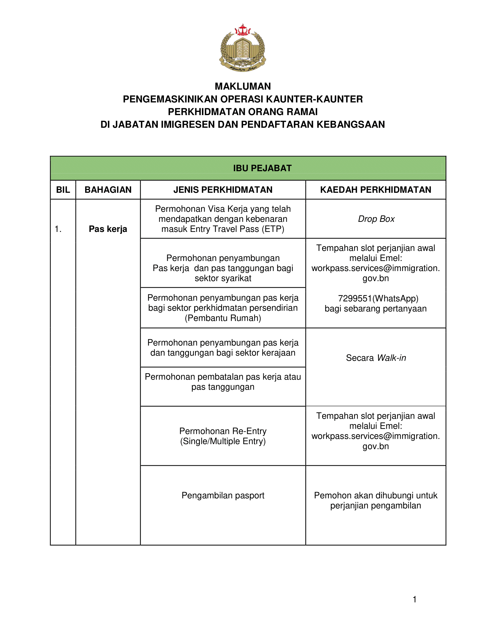 makluman pembukaan kaunter JIPK 04-2021 as of 23 Nov 2021 editedV5 (2) (1) FINAL (1)-1.png