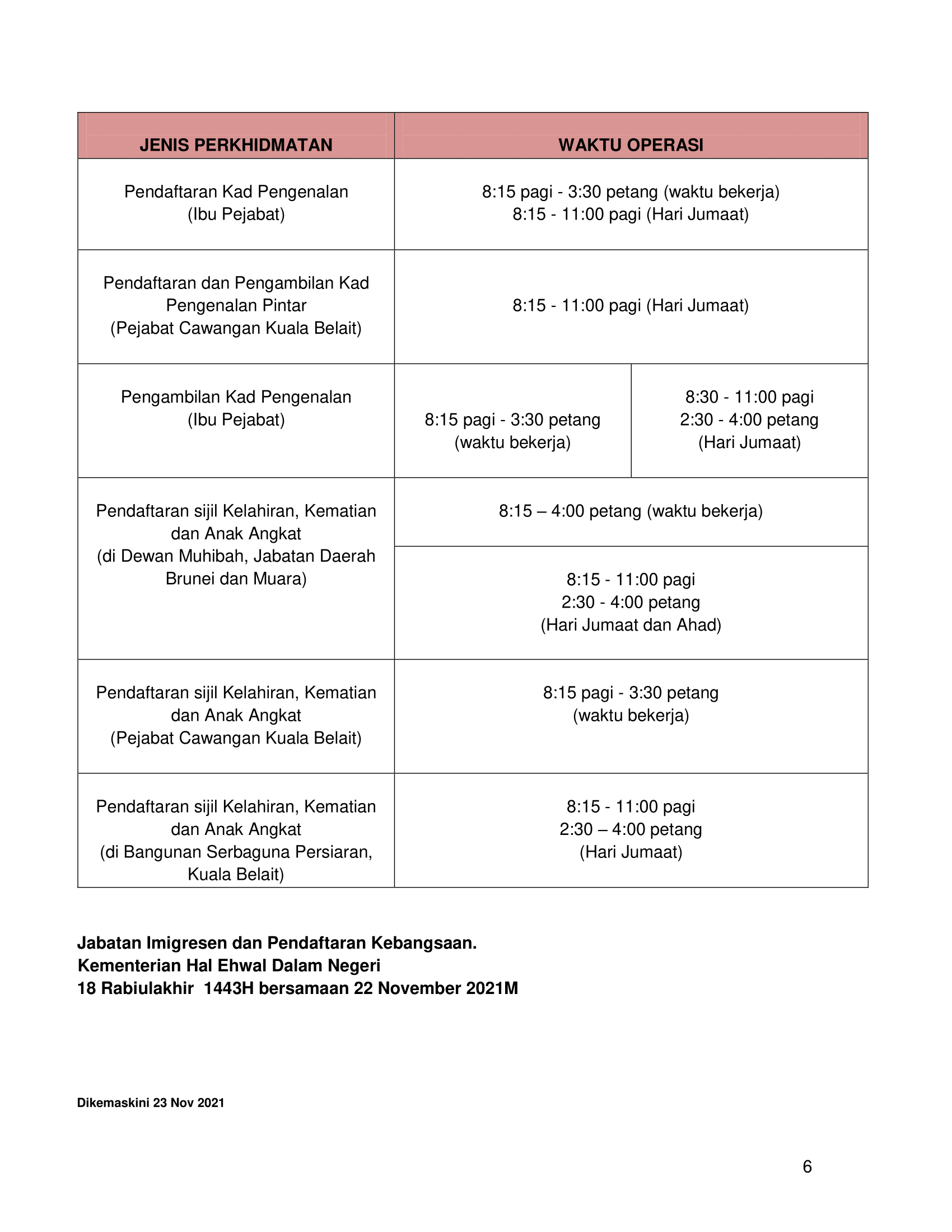 makluman pembukaan kaunter JIPK 04-2021 as of 23 Nov 2021 editedV5 (2) (1) FINAL (1)-6.png