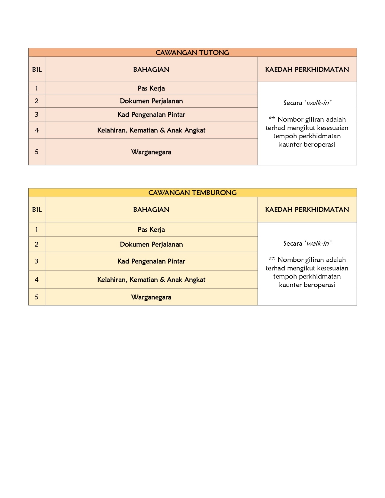 PAGE 5.jpg