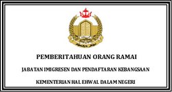 PENGUMUMAN.jpg