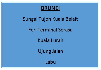 brunei.jpg