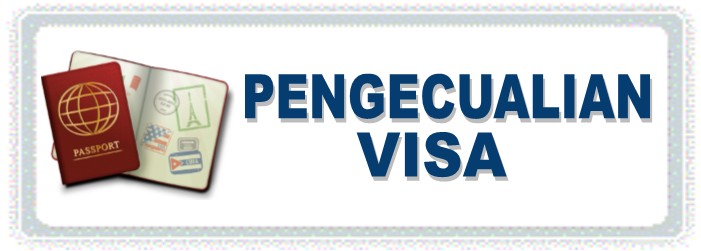 PENGECUALIAN VISA ICON.jpg