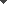 Open Title sort and filter menu